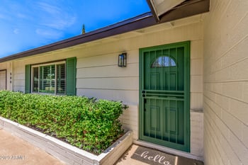 506 W Seldon Ln, Phoenix, AZ 85021