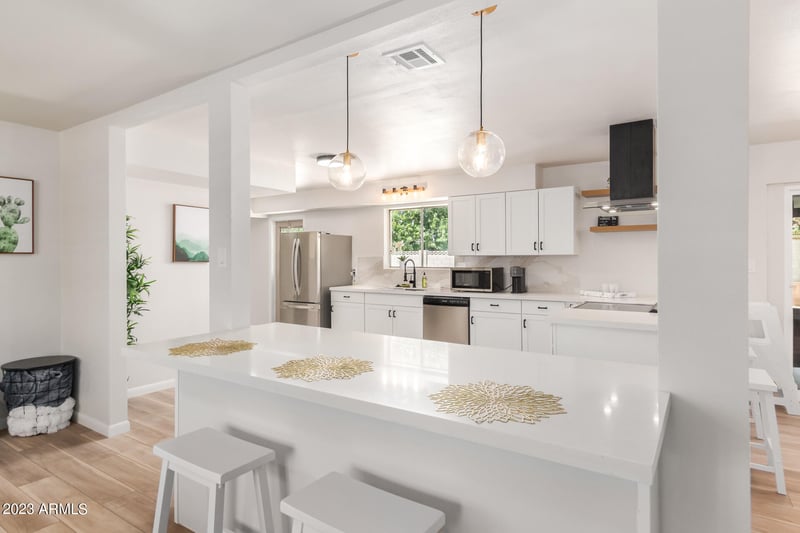 506 W Seldon Ln, Phoenix, AZ 85021