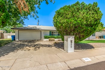 506 W Seldon Ln, Phoenix, AZ 85021