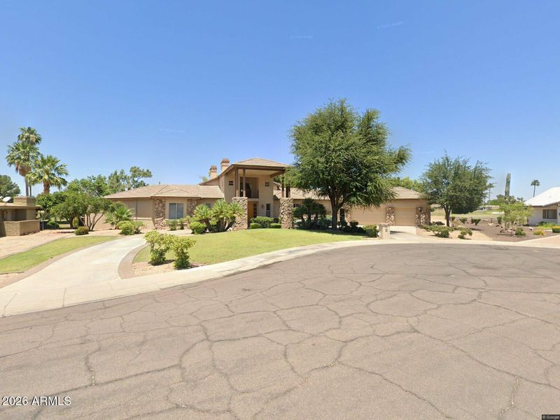 506 W Wakonda Ln, Phoenix, AZ 85023