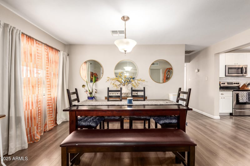 5060 9th St, Phoenix, AZ 85040