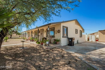 5060 9th St, Phoenix, AZ 85040