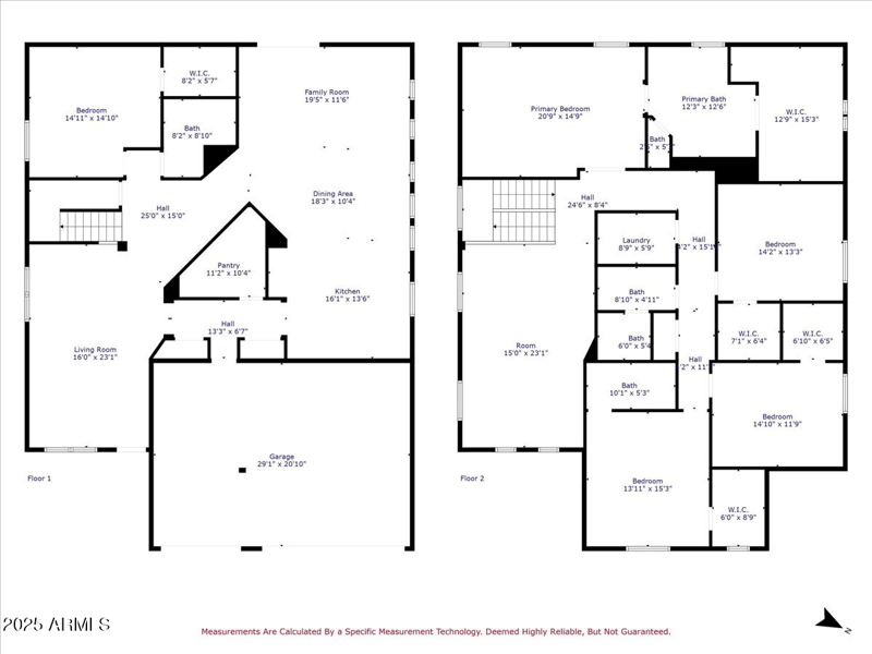 5060 Clancy --, Mesa, AZ 85212