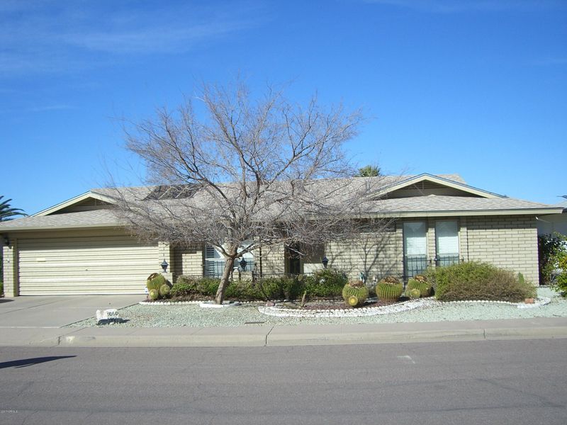5060 E Emerald Ave, Mesa, AZ 85206
