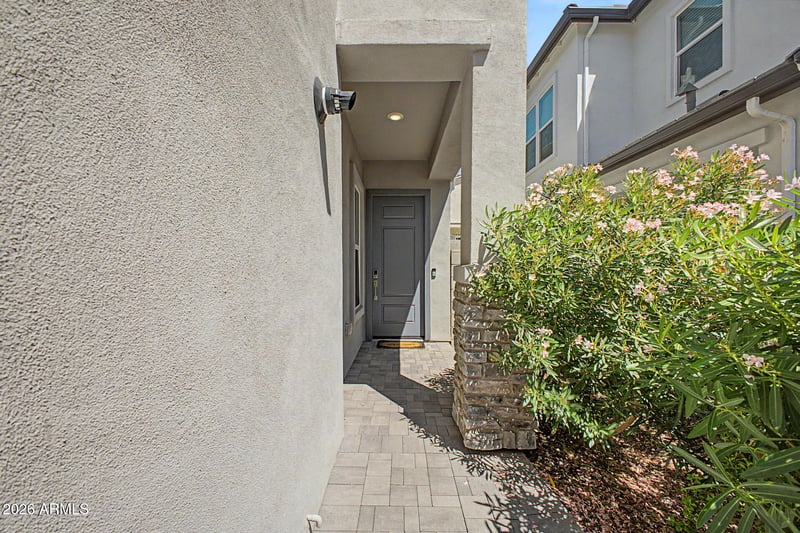 5060 Gallop Way, Scottsdale, AZ 85254