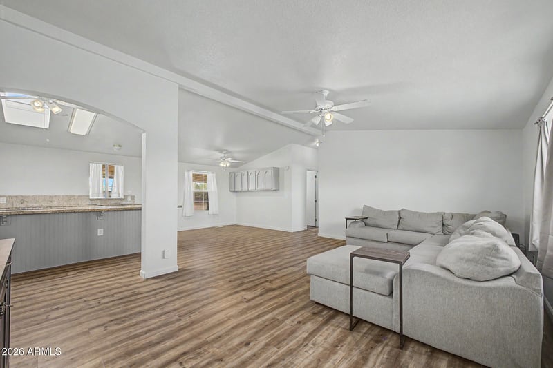 5060 Santa Clara Dr, San Tan Valley, AZ 85140