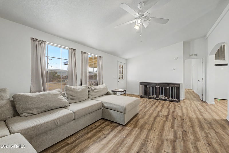 5060 Santa Clara Dr, San Tan Valley, AZ 85140