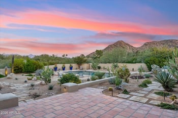 5060 Sky Desert Ln, Paradise Valley, AZ 85253