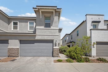 5060 Gallop Way, Scottsdale, AZ 85254