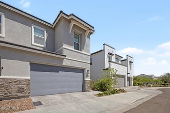 5060 Gallop Way, Scottsdale, AZ 85254