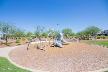 5060 Gallop Way, Scottsdale, AZ 85254