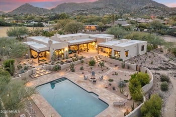 5060 Sky Desert Ln, Paradise Valley, AZ 85253