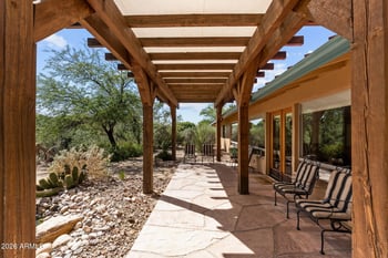 50602 Us Hwy 60 Ave, Wickenburg, AZ 85390