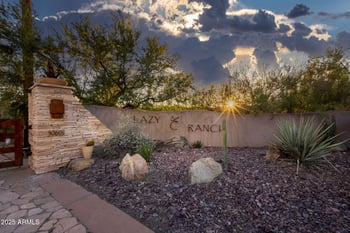 50602 Us Hwy 60 Ave, Wickenburg, AZ 85390