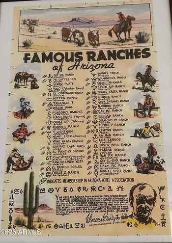 50602 Us Hwy 60 Ave, Wickenburg, AZ 85390