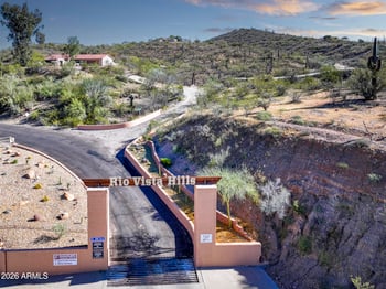 50603 296th Ave, Wickenburg, AZ 85390