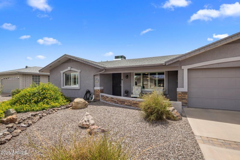 5061 E Edgewood Ave, Mesa, AZ 85206