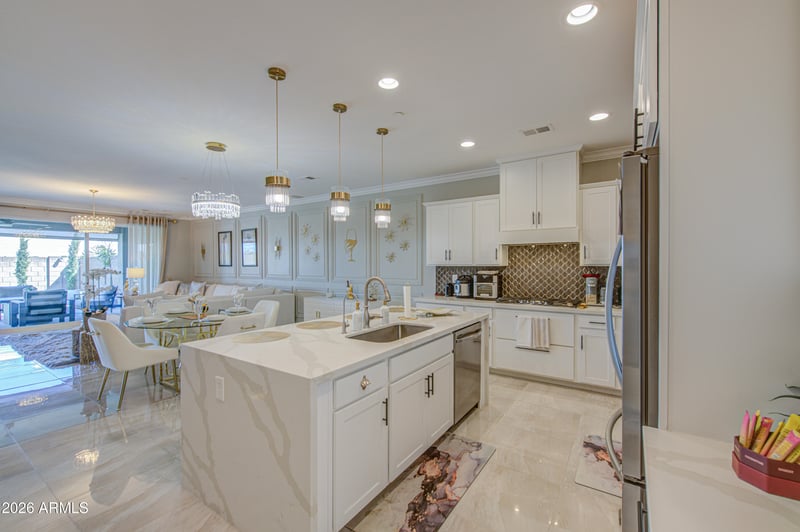 5061 N 145th Dr, Litchfield Park, AZ 85340