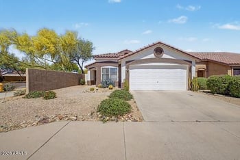 5062 Roy Rogers Rd, Cave Creek, AZ 85331