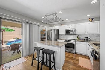 5062 Roy Rogers Rd, Cave Creek, AZ 85331