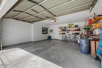 5062 Roy Rogers Rd, Cave Creek, AZ 85331