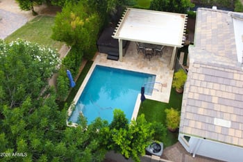 5062 Bridal Vail Dr, Gilbert, AZ 85298