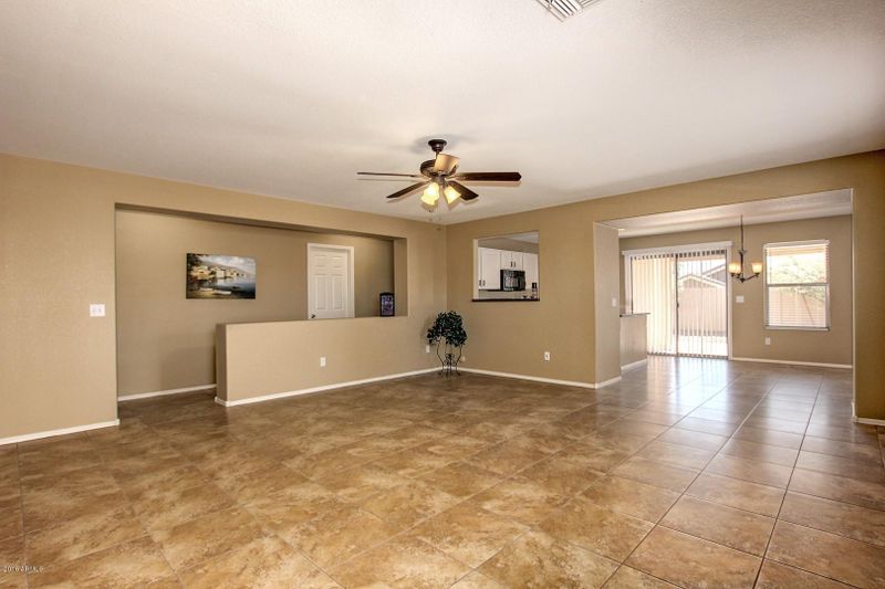 5063 E Peak View Rd, Cave Creek, AZ 85331