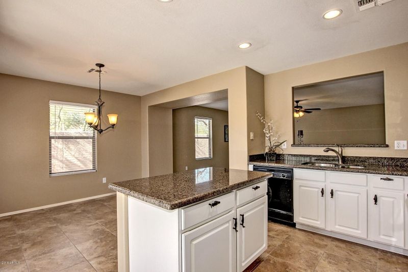 5063 E Peak View Rd, Cave Creek, AZ 85331