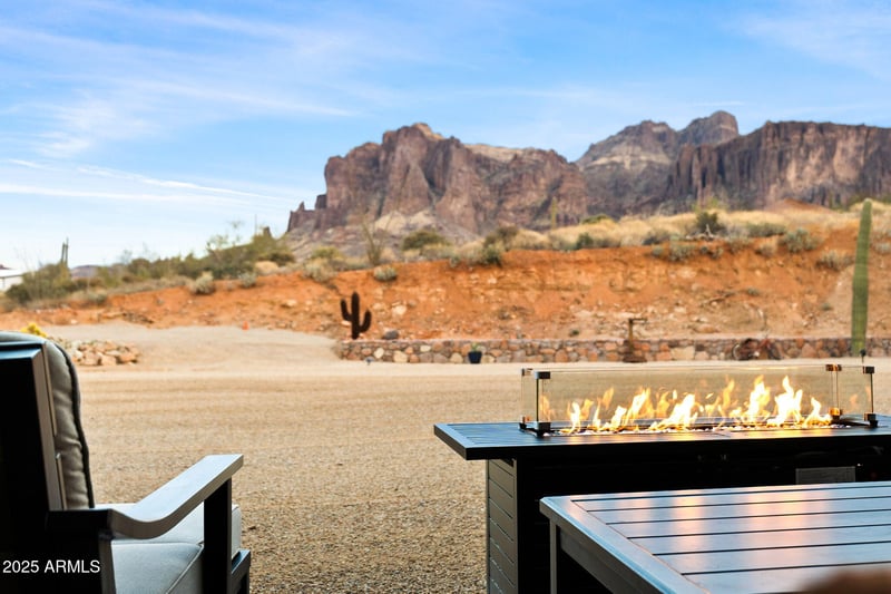 5063 Reavis St, Apache Junction, AZ 85119