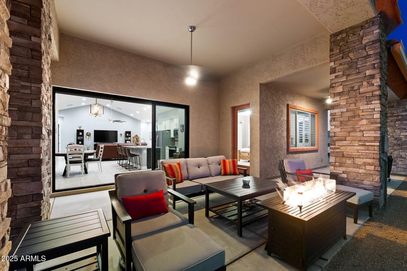 5063 Reavis St, Apache Junction, AZ 85119