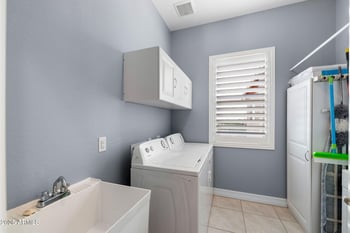 5063 Reavis St, Apache Junction, AZ 85119