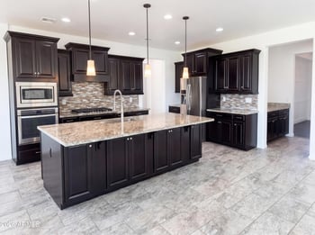 5064 148th Ave, Litchfield Park, AZ 85340
