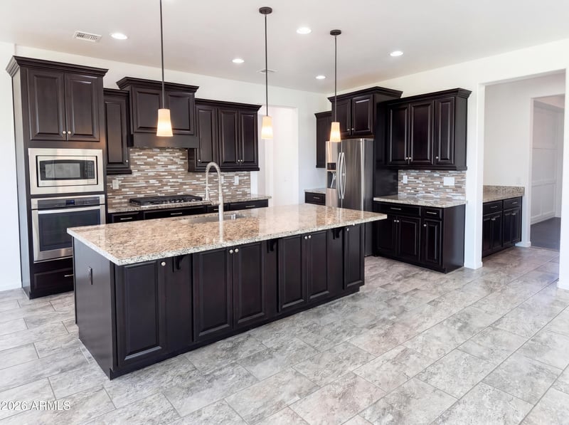 5064 148th Ave, Litchfield Park, AZ 85340