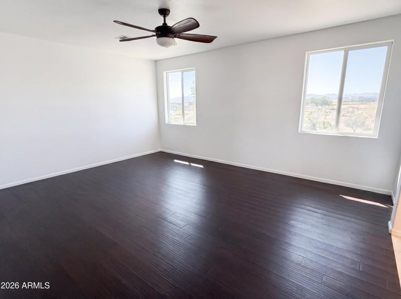 5064 148th Ave, Litchfield Park, AZ 85340
