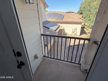 5064 148th Ave, Litchfield Park, AZ 85340