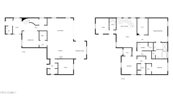 5064 148th Ave, Litchfield Park, AZ 85340