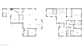 5064 148th Ave, Litchfield Park, AZ 85340