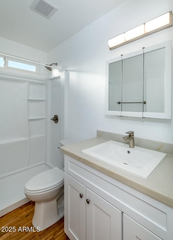 50644 1st St, Aguila, AZ 85320