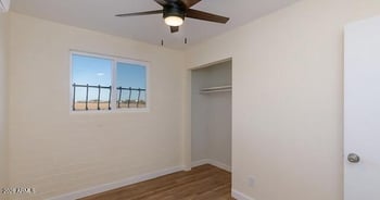 50644 1st St, Aguila, AZ 85320