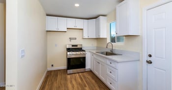 50644 1st St, Aguila, AZ 85320