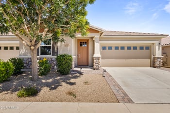 5065 145th Dr, Litchfield Park, AZ 85340