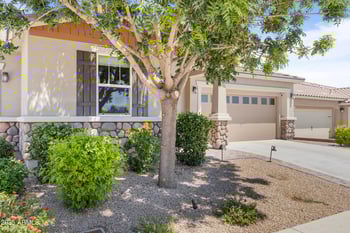 5065 145th Dr, Litchfield Park, AZ 85340