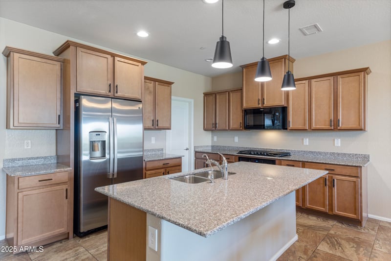 5065 145th Dr, Litchfield Park, AZ 85340