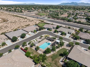 5065 145th Dr, Litchfield Park, AZ 85340