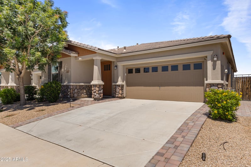 5065 145th Dr, Litchfield Park, AZ 85340