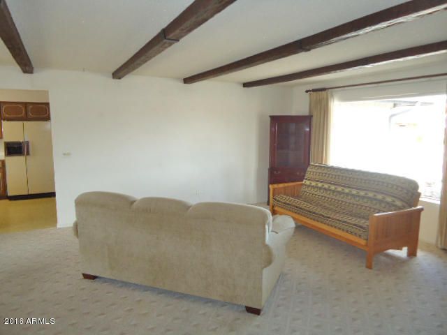 5065 E Edgewood Ave, Mesa, AZ 85206