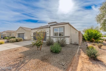 5065 Emery Rd, San Tan Valley, AZ 85143