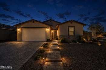 5065 W Karl St, San Tan Valley, AZ 85144
