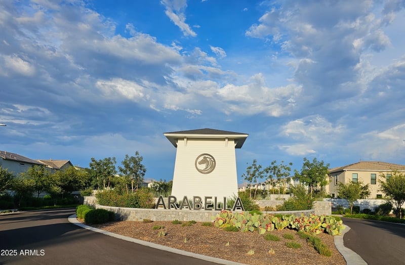 5066 Anderson Dr, Scottsdale, AZ 85254
