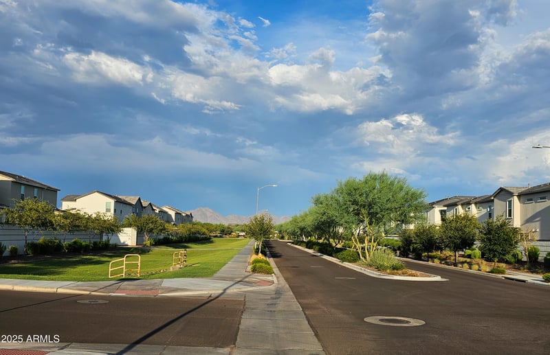 5066 Anderson Dr, Scottsdale, AZ 85254